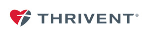 Thrivent Financial