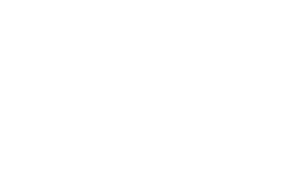 4 billion meals