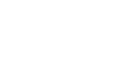 Building Dreams Together logo