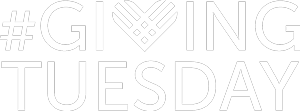 Giving Tuesday logo