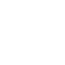 Africa