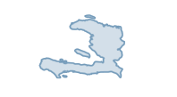Haiti