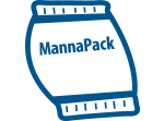 MannaPack