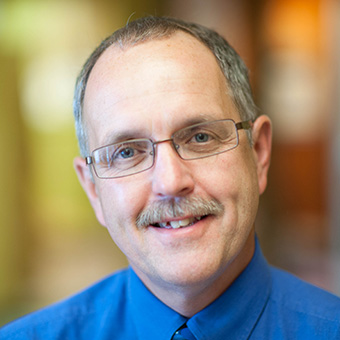 Matt Muraski