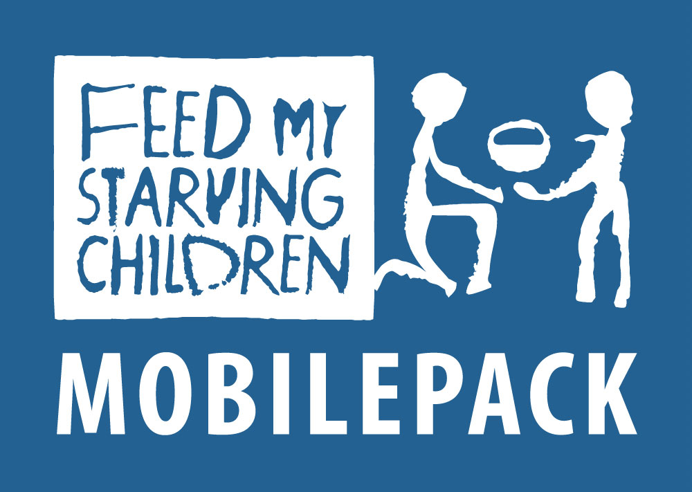 Resources : Feed My Starving Children