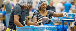 FMSC Facebook cover - volunteers