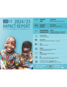 2024-25 FMSC Impact Report