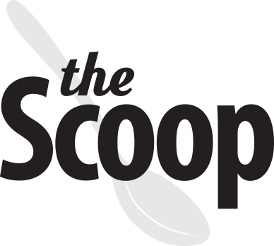 The Scoop