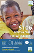 11x17 fundraising poster 1
