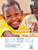8.5x11 fundraising flyer 1