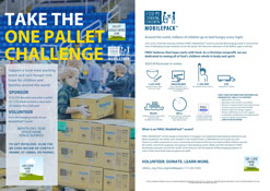 8.5x11 one pallet challenge flyer 2-sided