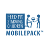 FMSC Mobilepack FB profile thumbnail