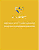 MobilePackHostWorkbook-Hospitality