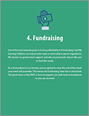 MobilePackHostWorkbook-Fundraising