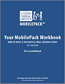 MobilePackHostWorkbook-Intro
