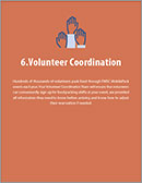 MobilePackHostWorkbook-VolunteerCoordination