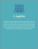 MobilePackHostWorkbook-Logistics