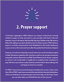 MobilePackHostWorkbook-PrayerSupport