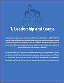 MobilePackHostWorkbook-LeadershipAndTeams