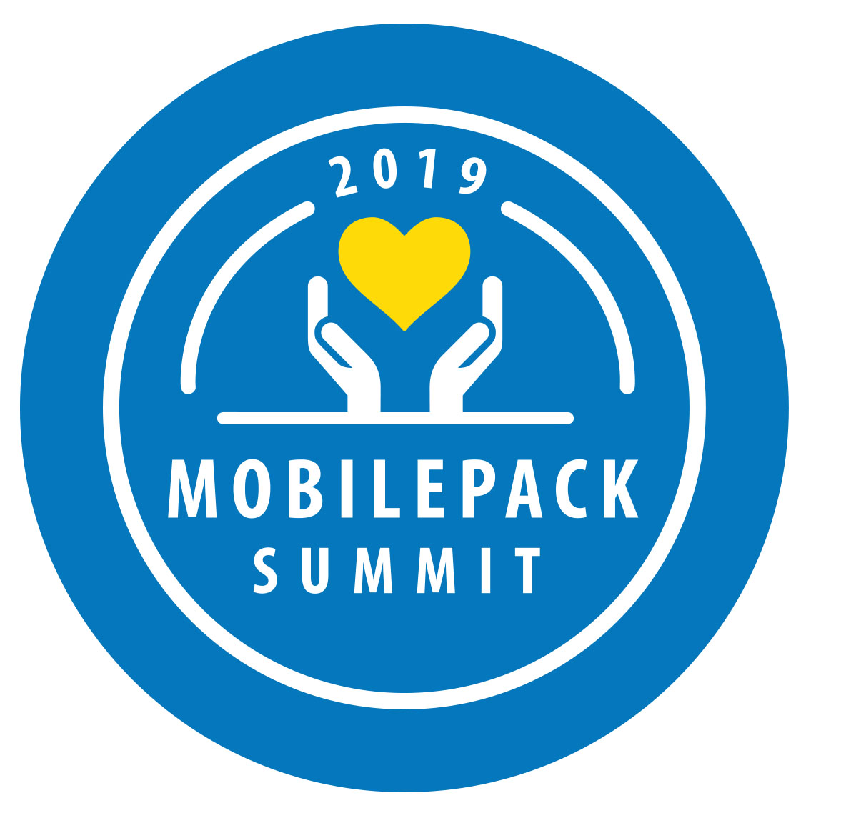 2019 MobilePack Summit