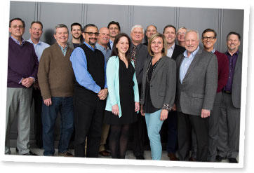 FMSC 2017 Board