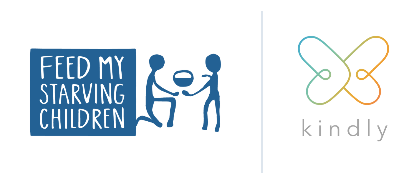 FMSC and Kindly Logos