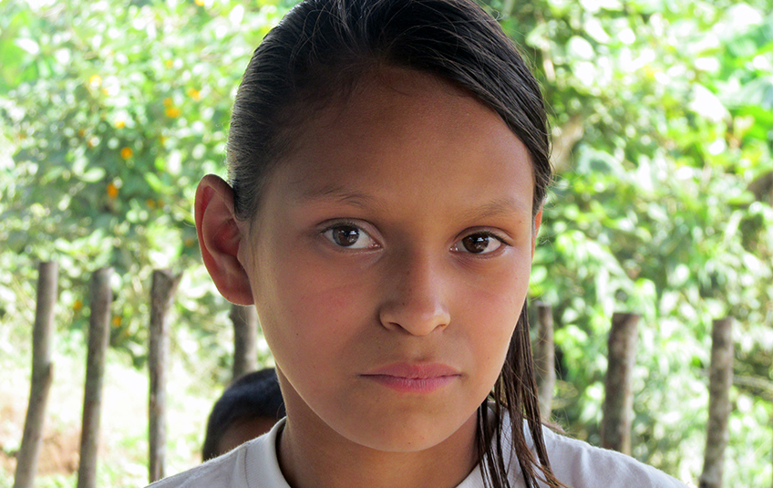 ORPHANetwork is Changing Lives in Nicaragua